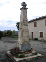 St-Elix-Theux
